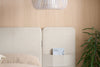 Birlea Isla Bed (Self Assembly) (DHD)