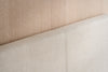 Birlea Isla Bed (Self Assembly) (DHD)