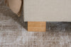 Birlea Isla Bed (Self Assembly) (DHD)