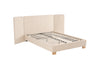 Birlea Isla Bed (Self Assembly) (DHD)