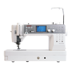 Janome Long Arm Sewing Machine Memory Craft 6700P (DHD) Including Extension Table