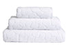 Jasper Luxury 750gsm Towel
