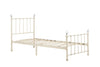 Birlea Jessica Bed (Self Assembly) (DHD)