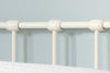 Birlea Jessica Bed (Self Assembly) (DHD)