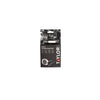 Taylor Pro Stainless Steel Leave-In Meat Thermometer