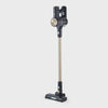 Beldray AiroEase Lightweight Cordless Vacuum Cleaner
