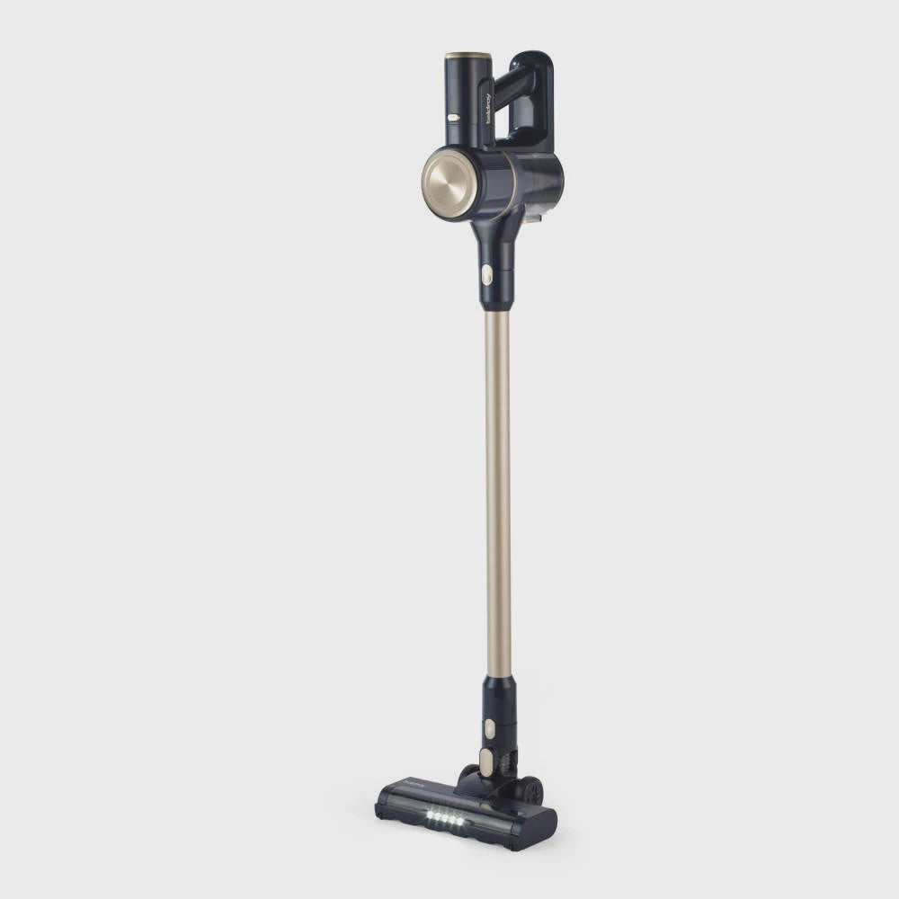 Beldray AiroEase Lightweight Cordless Vacuum Cleaner