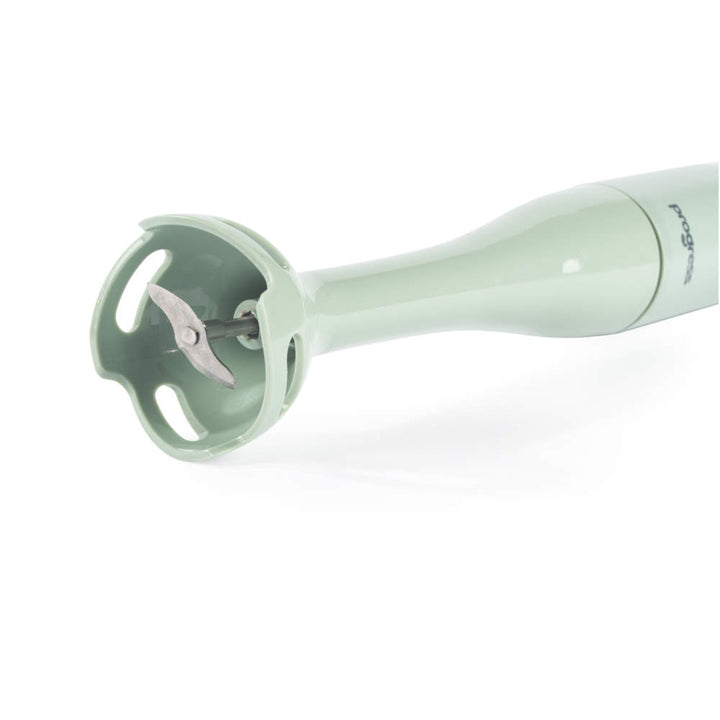 Progress Neutrals 300W Hand Blender Sage