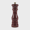 Salter Chester Salt & Pepper Spice Mill - Red