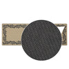 JVL Elegance Runner, Scroll Boarder - 50x150cm