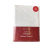 Prestige Home Mattress Protector King Size