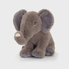 Keeleco 18cm Elephant Soft Toy Eco-Friendly