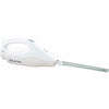 Russell Hobbs Electric Carving Knife Removable Blades 203mm White