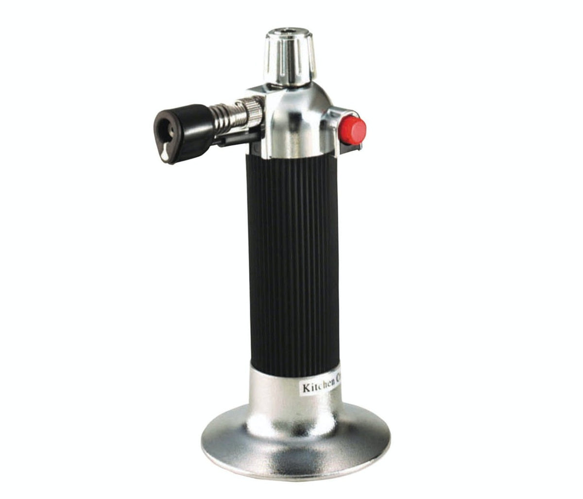 KitchenCraft cook's blowtorch