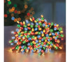 Premier 200 Multi-Action LED SupaBrights with Timer Multi