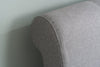 Birlea Lancaster Bed (Self Assembly) (DHD)