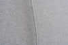 Birlea Lancaster Bed (Self Assembly) (DHD)