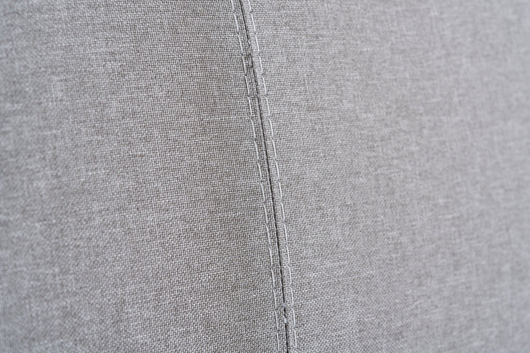 Birlea Lancaster Bed (Self Assembly) (DHD)