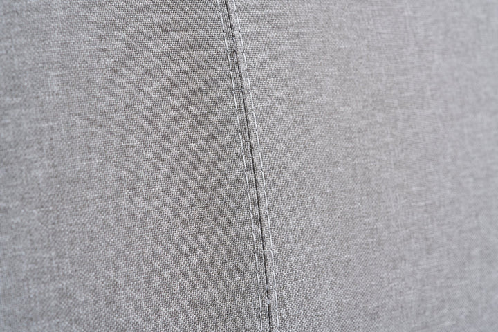 Birlea Lancaster Bed (Self Assembly) (DHD)