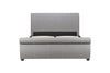 Birlea Lancaster Bed (Self Assembly) (DHD)