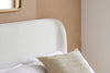 Birlea Lanis Ottoman Bed (Self Assembly) (DHD)