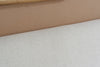Birlea Lanis Ottoman Bed (Self Assembly) (DHD)