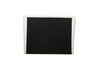 Birlea Lanis Ottoman Bed (Self Assembly) (DHD)