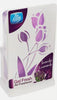 Pan Aroma Gel Air Freshener Lavender