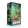Premier 600 Multi-Action Battery Operated Time Lights Multi