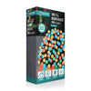 Premier 100 Multi-Action Battery Operated BerryBrights with Timer Multi