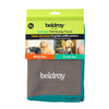Beldray Pet Plus Antibac Waffle XL Dog Drying Towel 70x100cm