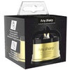 AnySharp Pro Brass Knife Sharpener