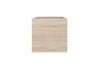 Birlea Leyton Cabin Bed (Self Assembly) (DHD)