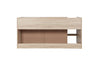 Birlea Leyton Cabin Bed (Self Assembly) (DHD)