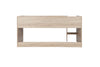 Birlea Leyton Cabin Bed (Self Assembly) (DHD)