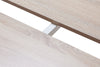 Birlea Leyton Cabin Bed (Self Assembly) (DHD)