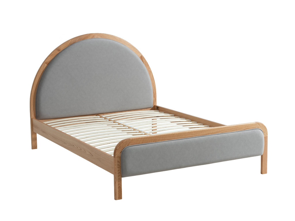 Birlea Liana Bed (DHD)