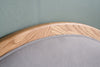 Birlea Liana Bed (DHD)