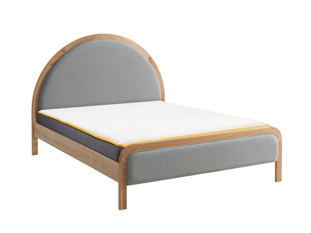 Birlea Liana Bed (DHD)