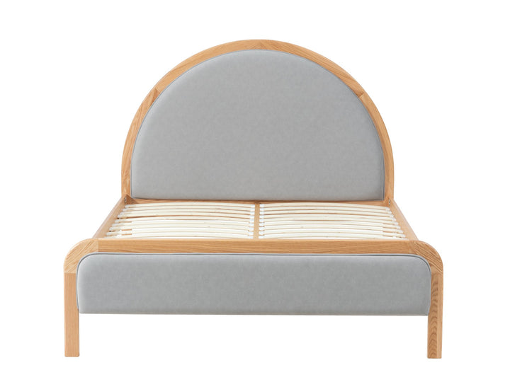 Birlea Liana Bed (DHD)