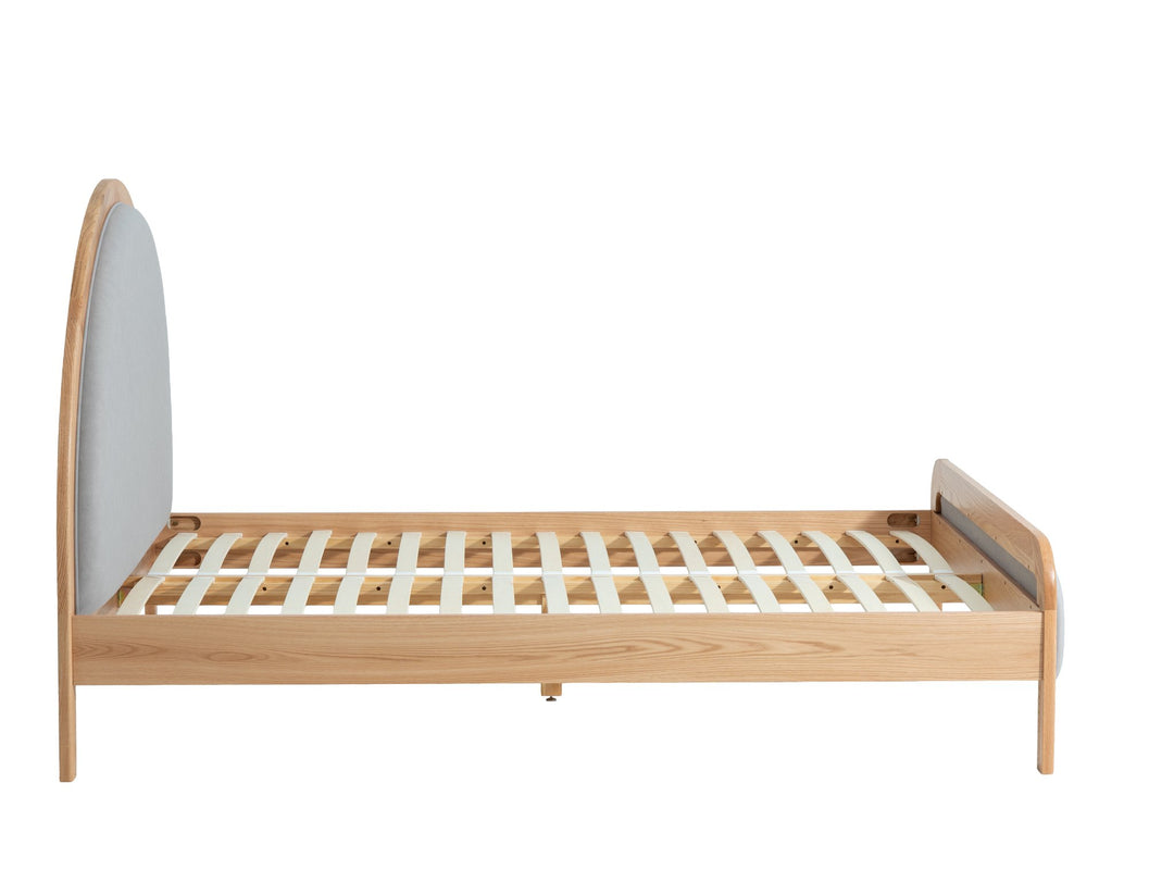 Birlea Liana Bed (DHD)