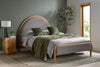 Birlea Liana Bed (DHD)