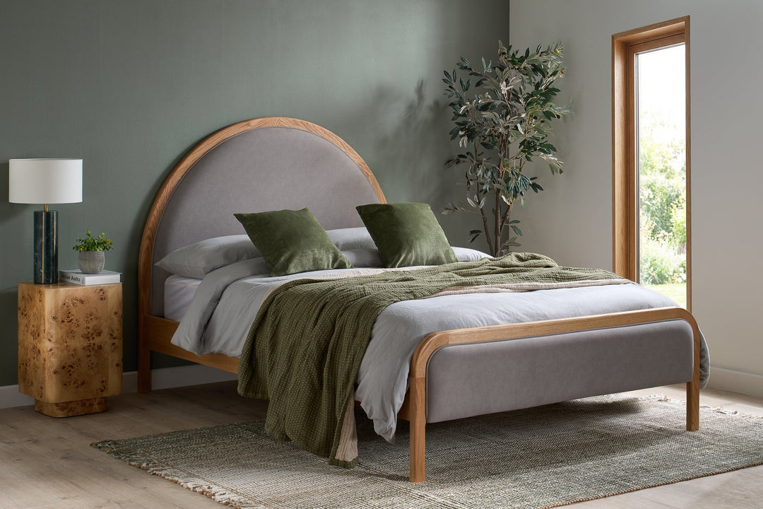 Birlea Liana Bed (DHD)