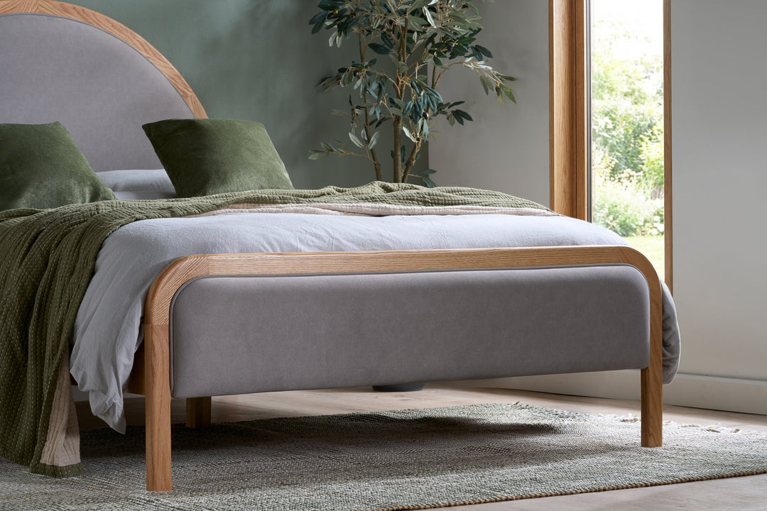 Birlea Liana Bed (DHD)