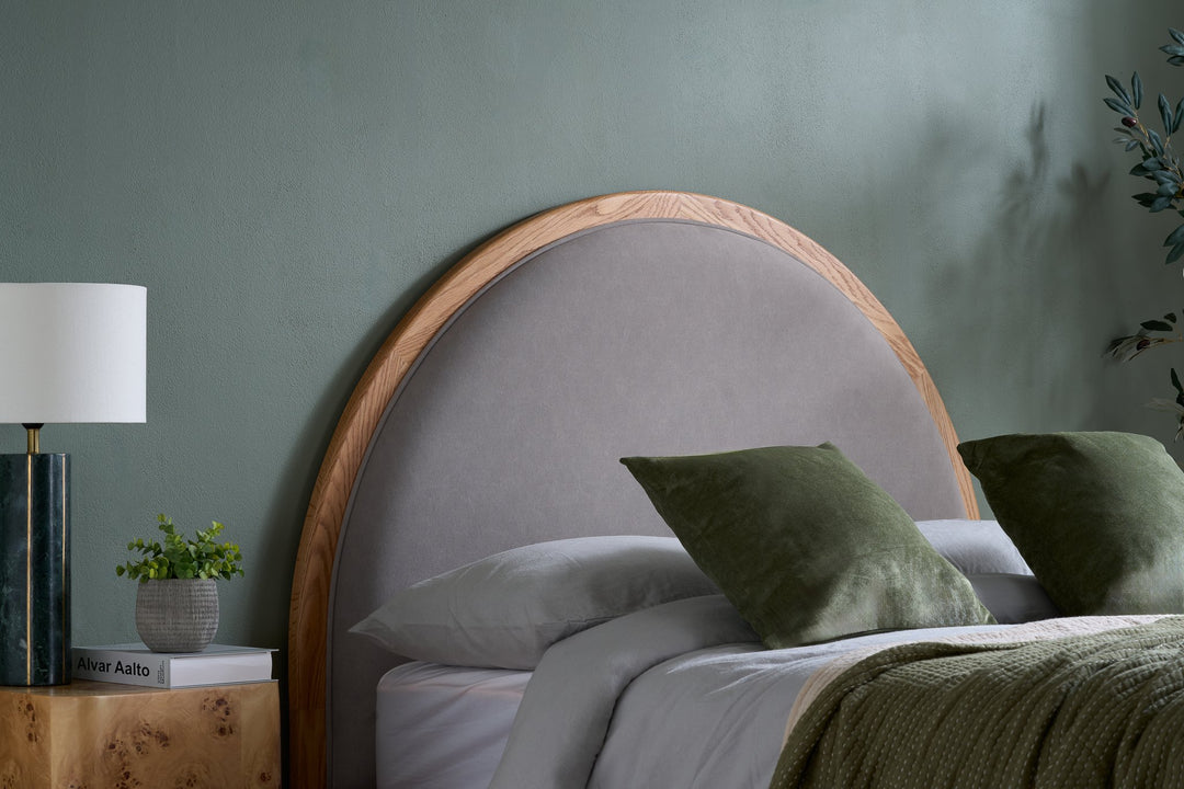 Birlea Liana Bed (DHD)