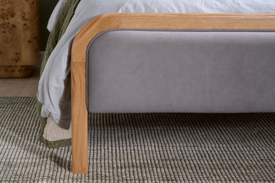 Birlea Liana Bed (DHD)