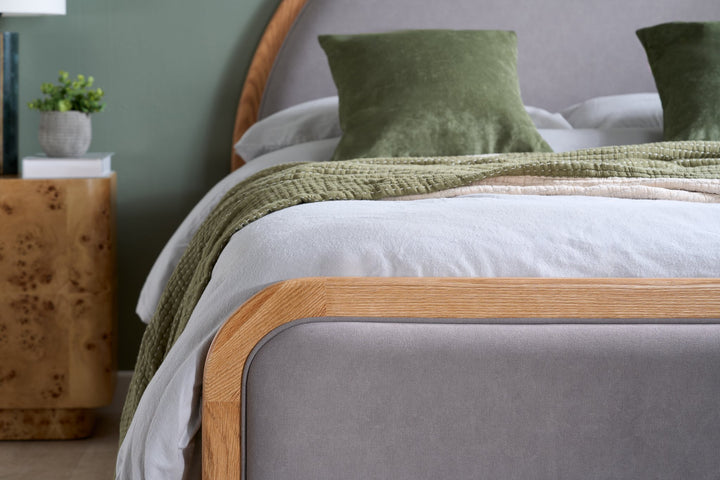 Birlea Liana Bed (DHD)