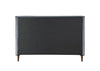 Birlea Lincoln Bed (Self Assembly) (DHD)