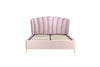 Birlea Lottie Ottoman Bed (Self Assembly) (DHD)