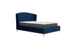 Birlea Lottie Ottoman Bed (Self Assembly) (DHD)
